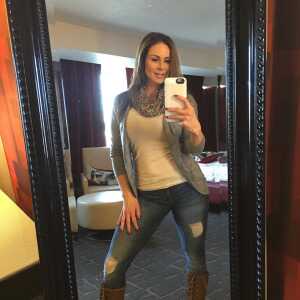 catherinebro933