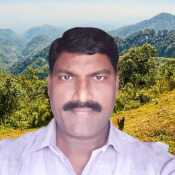 Sureshbabu 