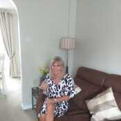 Angie
