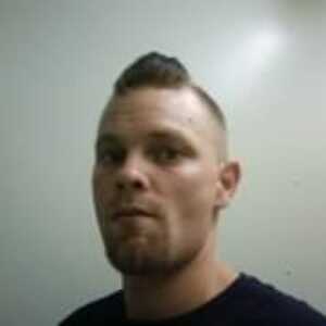 Adam152123