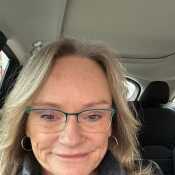 Carol