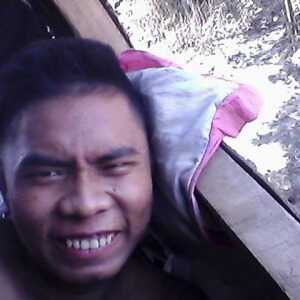 jeaarish13