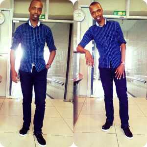 Tonnie0