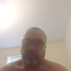 leebet844