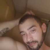 Bddady88