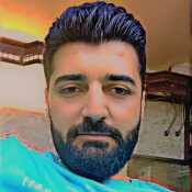 Joe888
