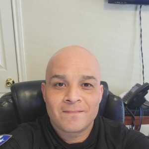 alejandrop553