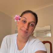 Cjseey