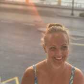 lynsey