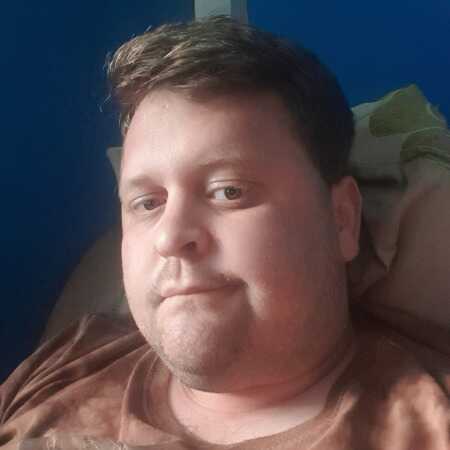 Dragoking1788  profile photo