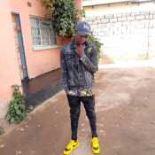 Kingkode