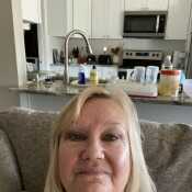 Judy