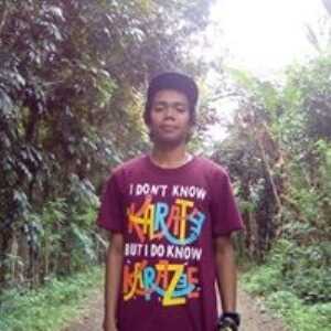 Jaycee1999