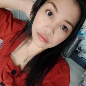 cefbbebjagacecca