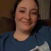 SexyVoyager783bb1