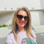 Lina_099