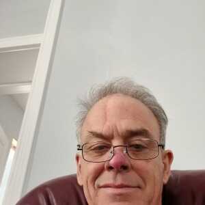 StunningFlirt981eeb