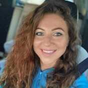 Anngieee