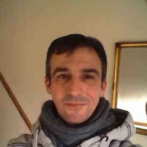 Dafydd38