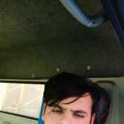 Majeed