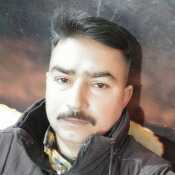 Abdul