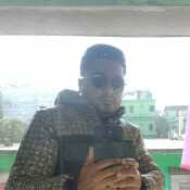 Shuvo