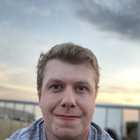 tomtayy profile photo