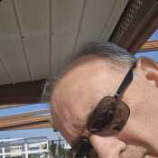 billk65