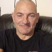 DynamicKnightgjjeff