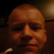 Jonathanw1987