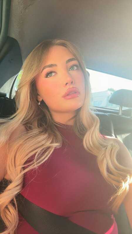 FunnyJester80dbf3 profile photo