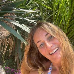PlayfulWriter097b1