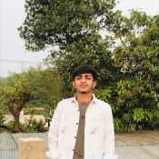 Rakesh