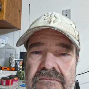 ArtisticProfessor46cbc2