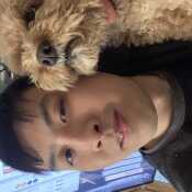 PlayfulPrince982ca3