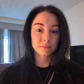 Jasminebaybee