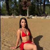 jasminelookingforlove