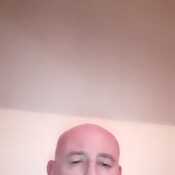 Lee