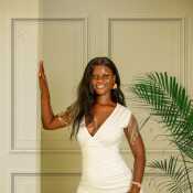 CharmingAthlete263