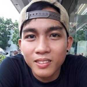 Jayem1993
