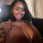 rukayalisa4