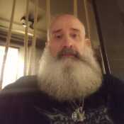 Anthony
