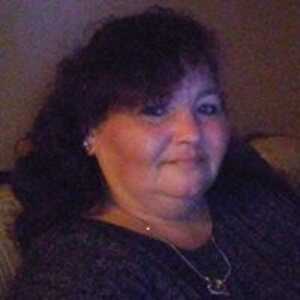 Carissa372121