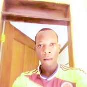 Kevingonsya
