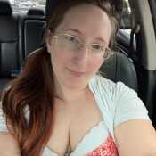 Erica