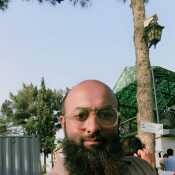 Abdula