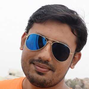 Ankit1994