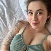 Stacey 