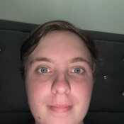 Jazzmcjazzhands