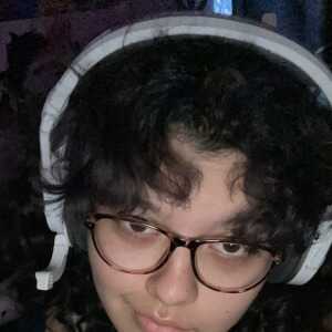 aajfeacdafeeeeda